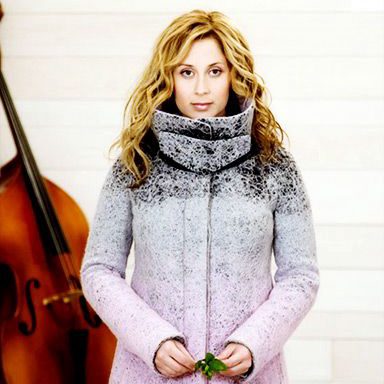 Lara Fabian photo 30