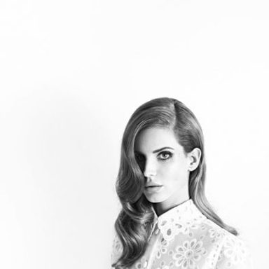 Lana Del Rey photo 407