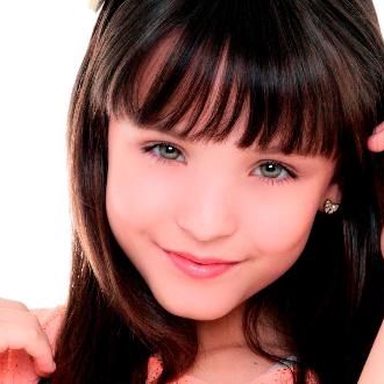 Larissa Manoela photo 215