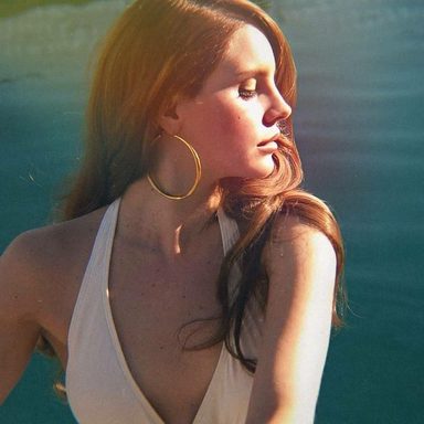 Lana Del Rey photo 24