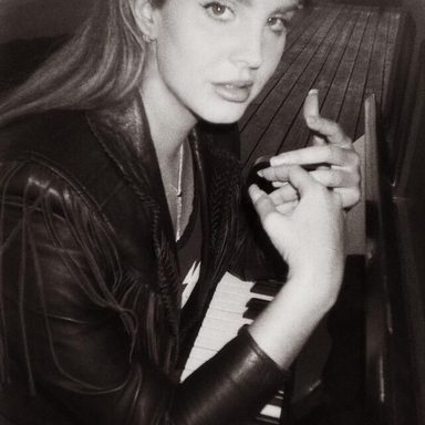 Lana Del Rey photo 132