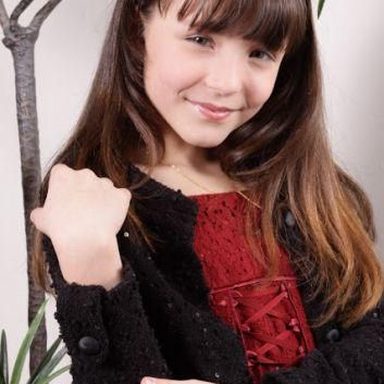 Larissa Manoela photo 78