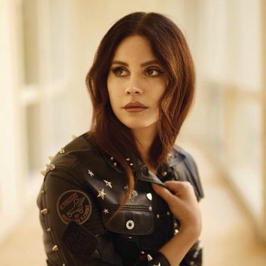 Lana Del Rey photo 168