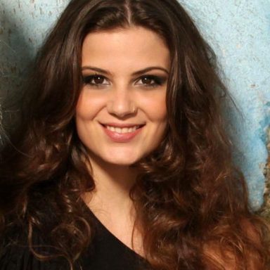 Lara Rossato photo 25