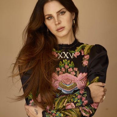 Lana Del Rey photo 100