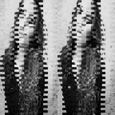 Lara Rossato photo 14