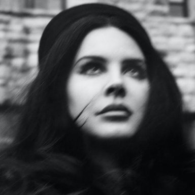 Lana Del Rey photo 105