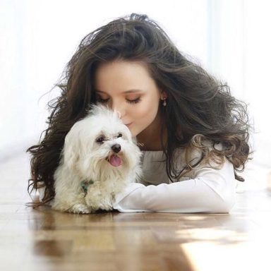 Larissa Manoela photo 98