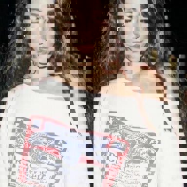 Lana Del Rey photo 12