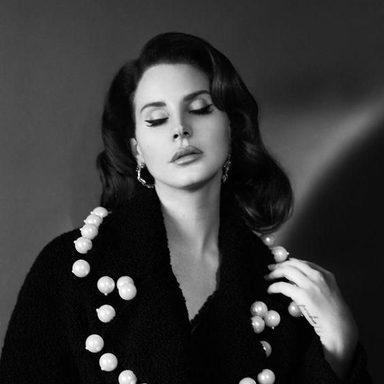 Lana Del Rey photo 272