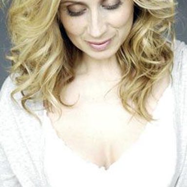 Lara Fabian photo 28