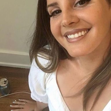 Lana Del Rey photo 93