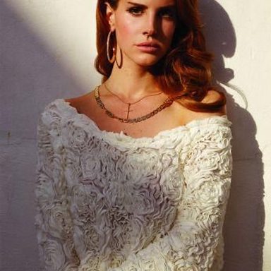 Lana Del Rey photo 279