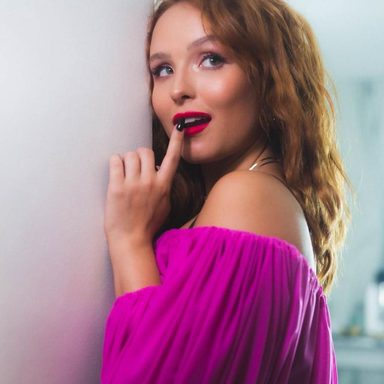 Larissa Manoela photo 26