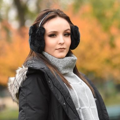 Larissa Manoela photo 160