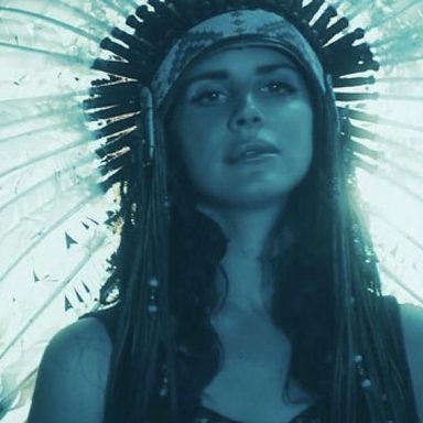 Lana Del Rey photo 266