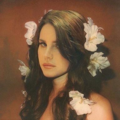 Lana Del Rey photo 106