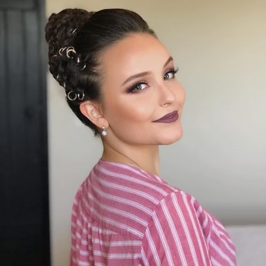 Larissa Manoela photo 155