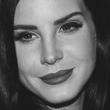 Lana Del Rey photo 154