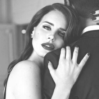 Lana Del Rey photo 218