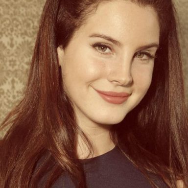 Lana Del Rey photo 156