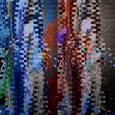 Larissa Manoela photo 18