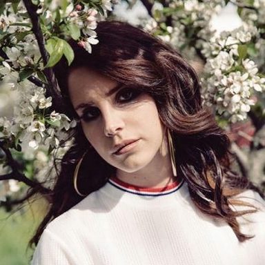 Lana Del Rey photo 222