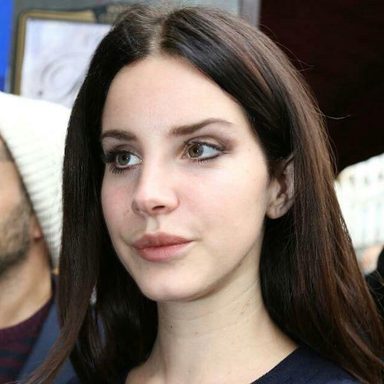 Lana Del Rey photo 85