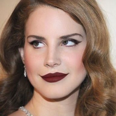 Lana Del Rey photo 270