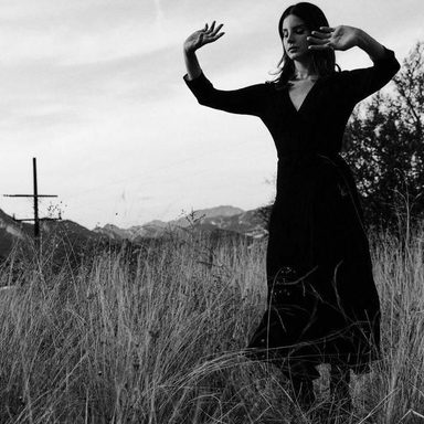 Lana Del Rey photo 46