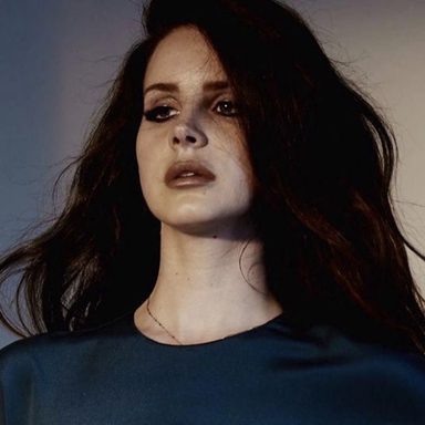 Lana Del Rey photo 88