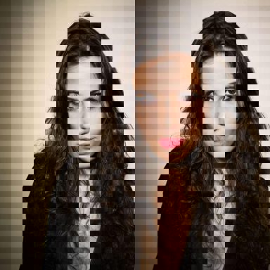 Lara Rossato photo 20