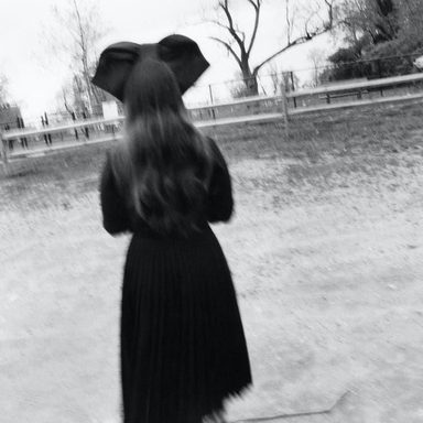 Lana Del Rey photo 104