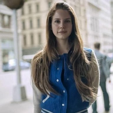 Lana Del Rey photo 146