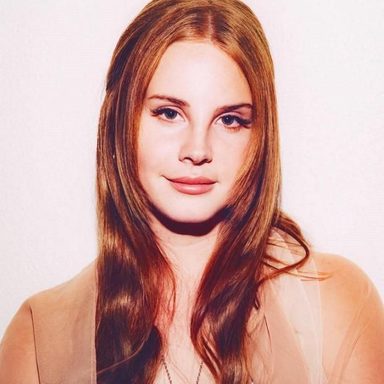 Lana Del Rey photo 145