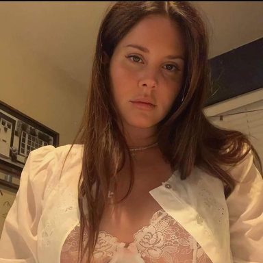 Lana Del Rey photo 81