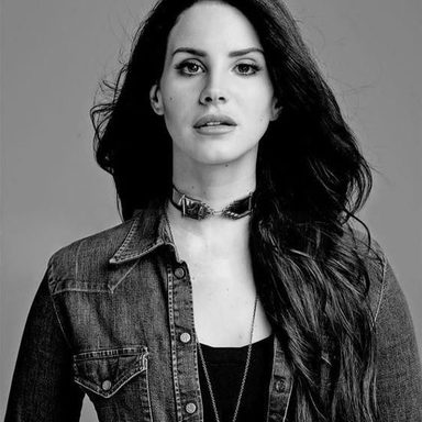 Lana Del Rey photo 118