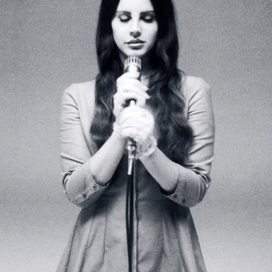 Lana Del Rey photo 308