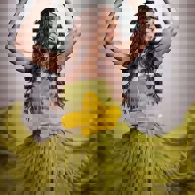 Larissa Manoela photo 20