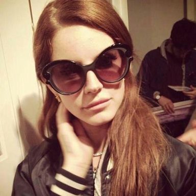 Lana Del Rey photo 76