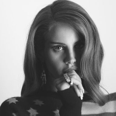 Lana Del Rey photo 410