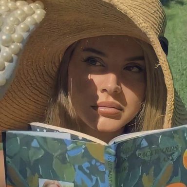 Lana Del Rey photo 54