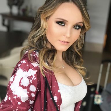 Larissa Manoela photo 169
