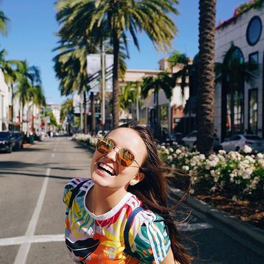 Larissa Manoela photo 146