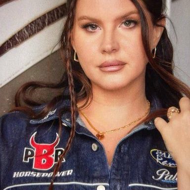 Lana Del Rey photo 57