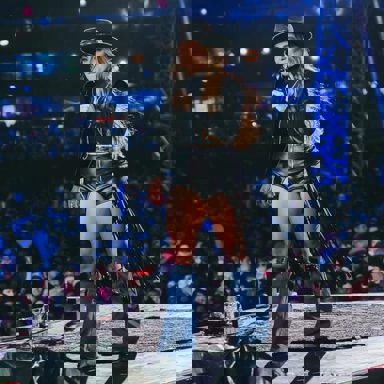 Lauana Prado photo 12