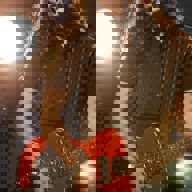 Lara Rossato photo 16