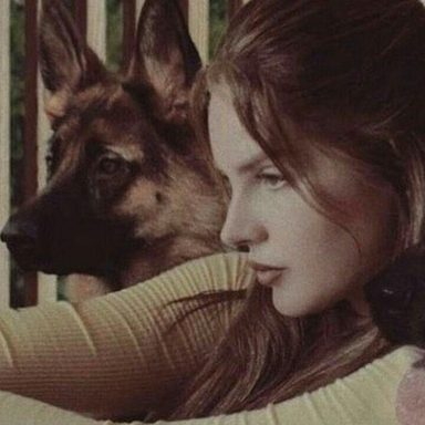 Lana Del Rey photo 77