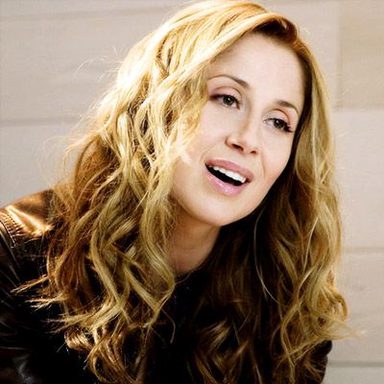 Lara Fabian photo 31