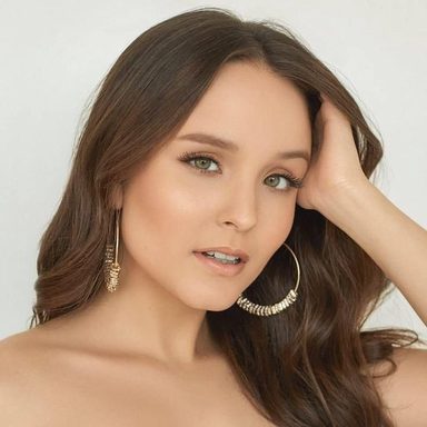 Larissa Manoela photo 44